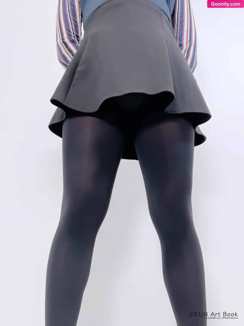 지은 아트북 photo 25