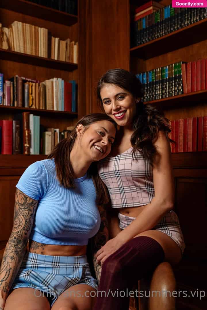 violetsummers.vip - Photo 19