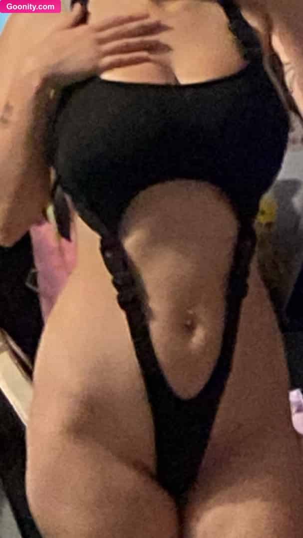 bunni3png - Photo 42