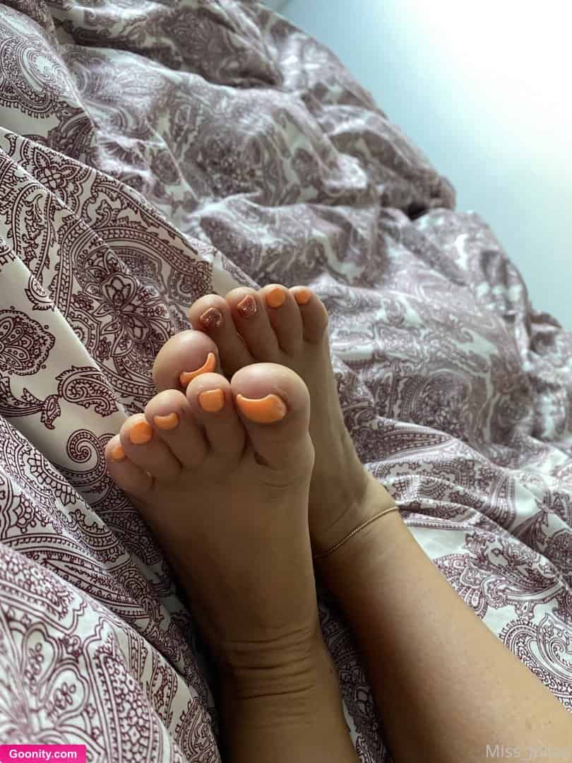 suavemariaa - Photo 17