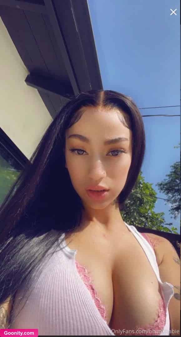 Bhad Bhabie photo 132