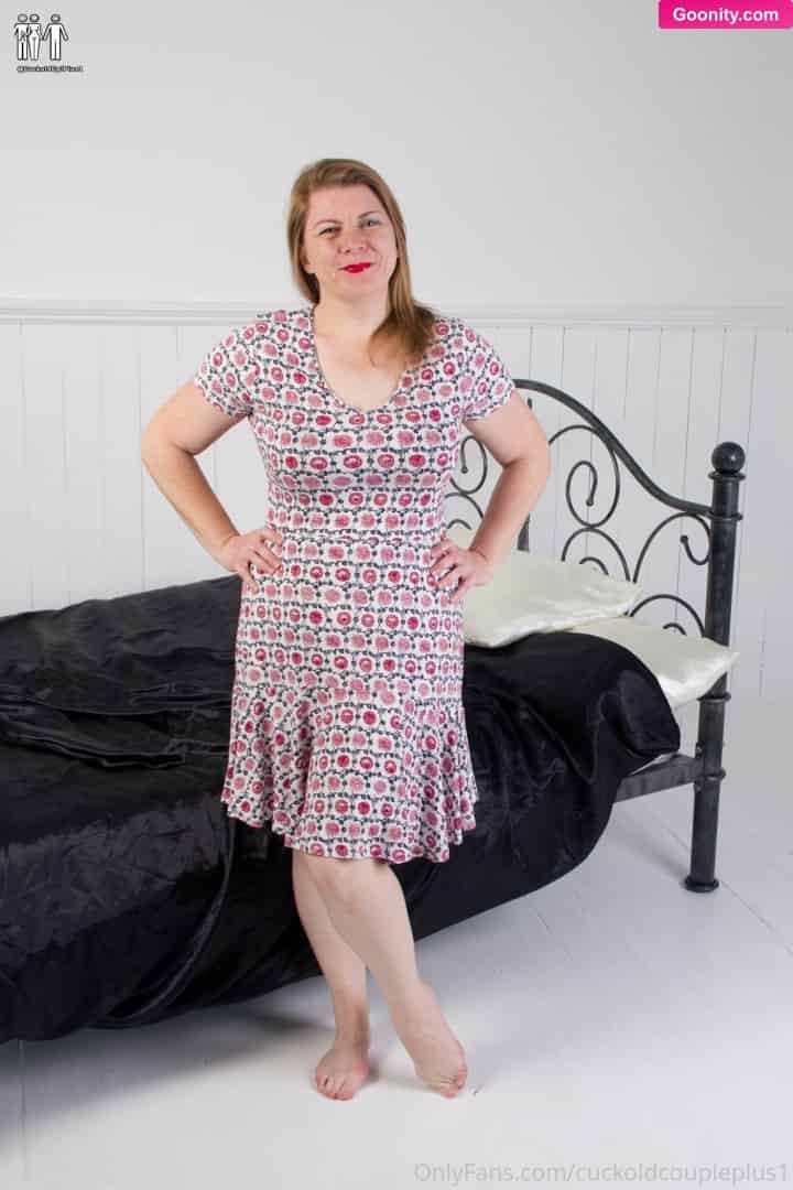 Hotwife Rachel photo 49