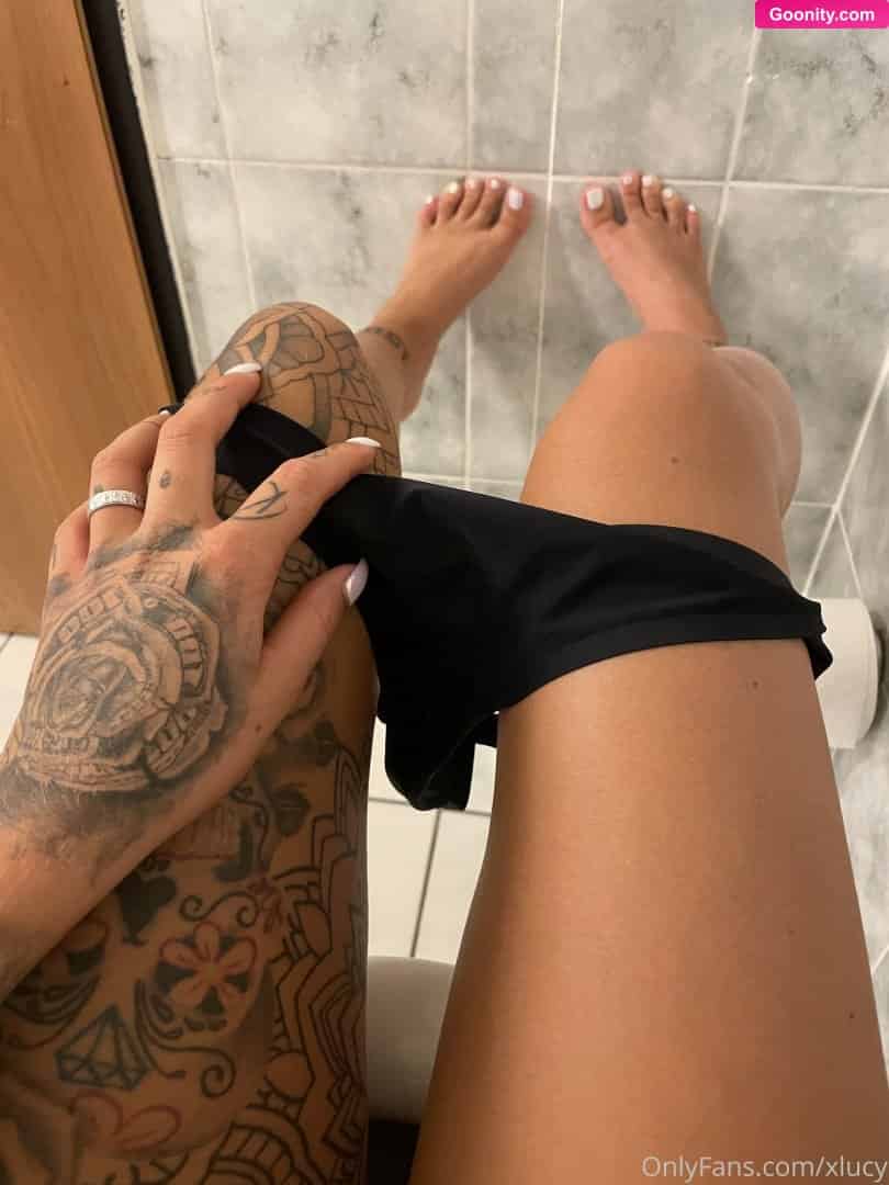 bad.xlucy 💞 photo 40