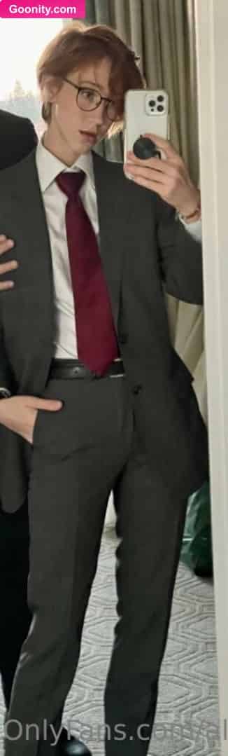 Alice White ~ ASK ABOUT THE FOX FAM photo 100