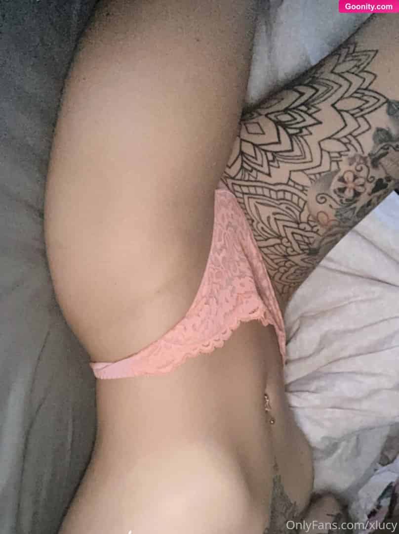 bad.xlucy 💞 photo 64