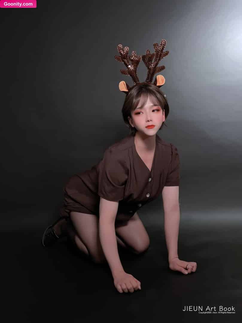 지은 아트북 photo 55