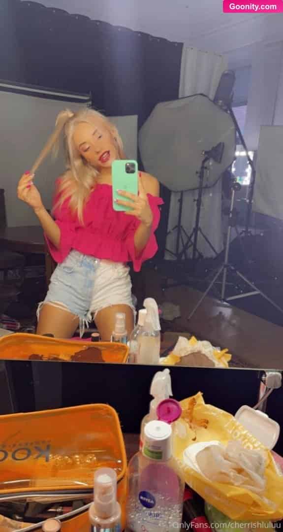 sojourncouple - Photo 9