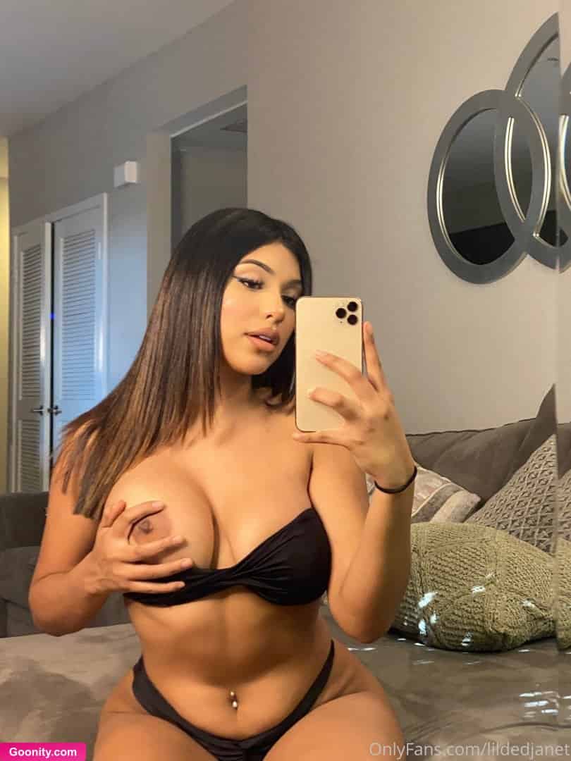 Janet - Image 45