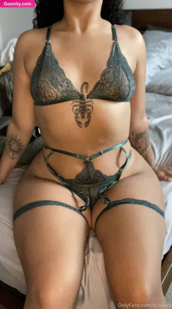 itslunarliv - Photo 20