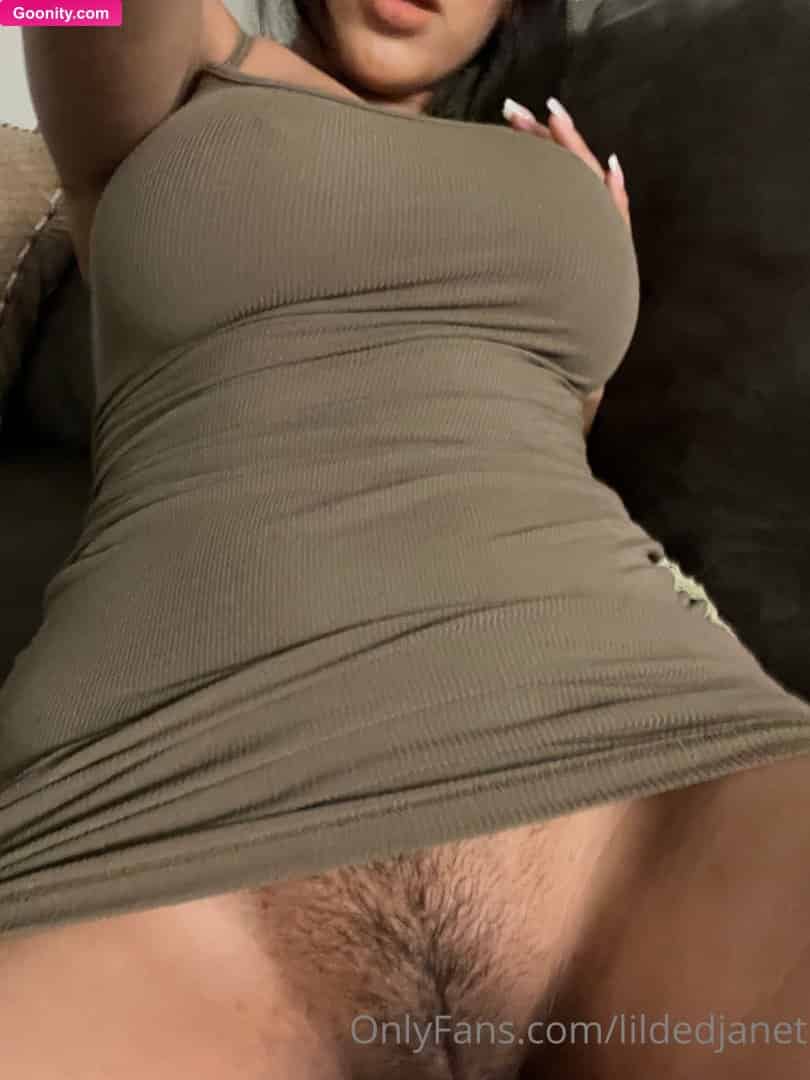 Janet - Image 8