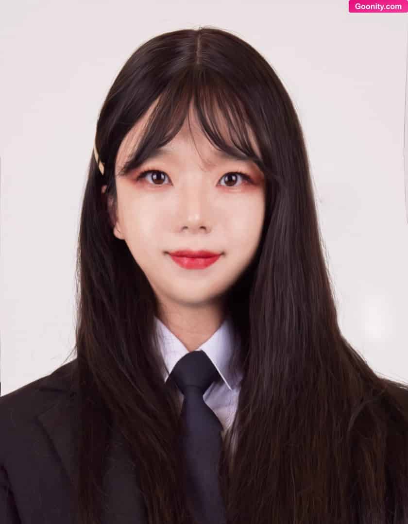 지은 아트북 photo 58