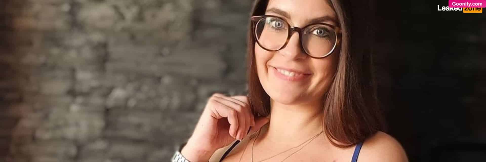 ZartPrickelnd photo 126