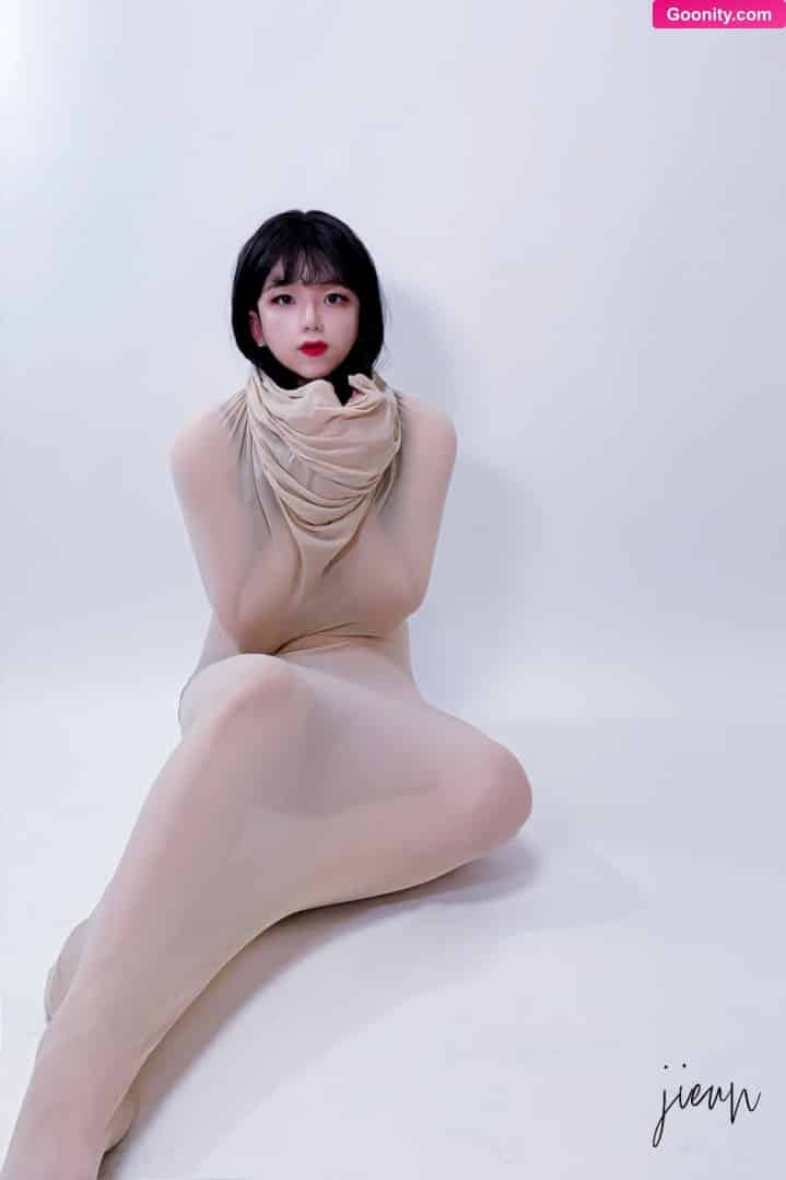 지은 아트북 photo 103