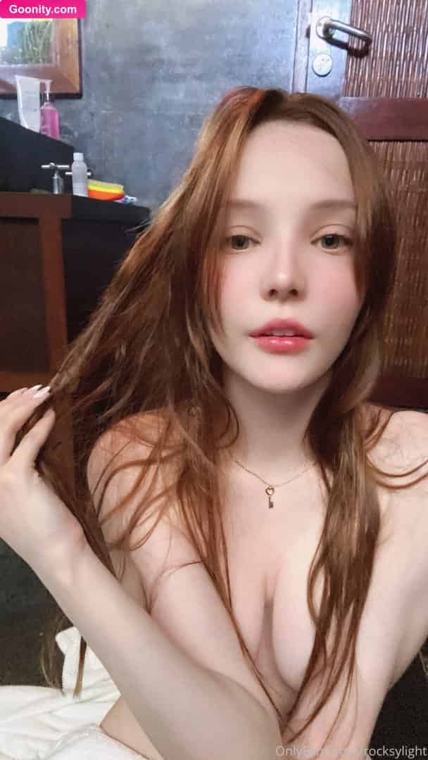 🎀 Rocksy Light 🔞 - Image 89