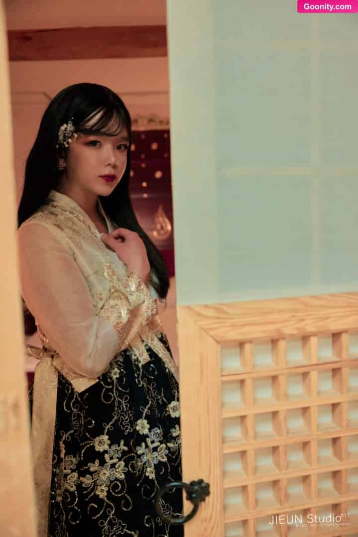 지은 아트북 photo 78