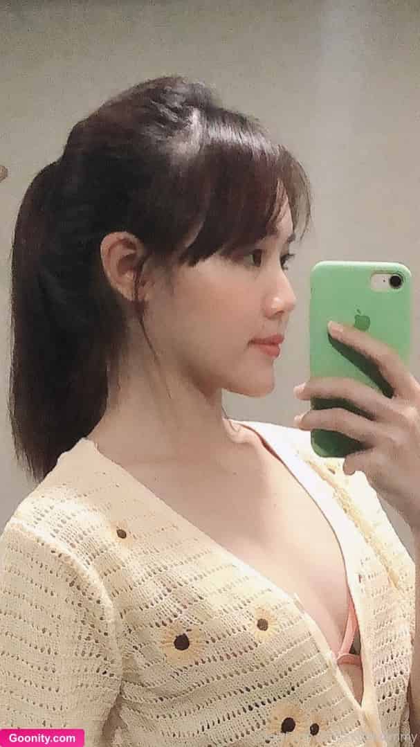 Kimmy’s VIP account ☀️ No PPV🌸 photo 59