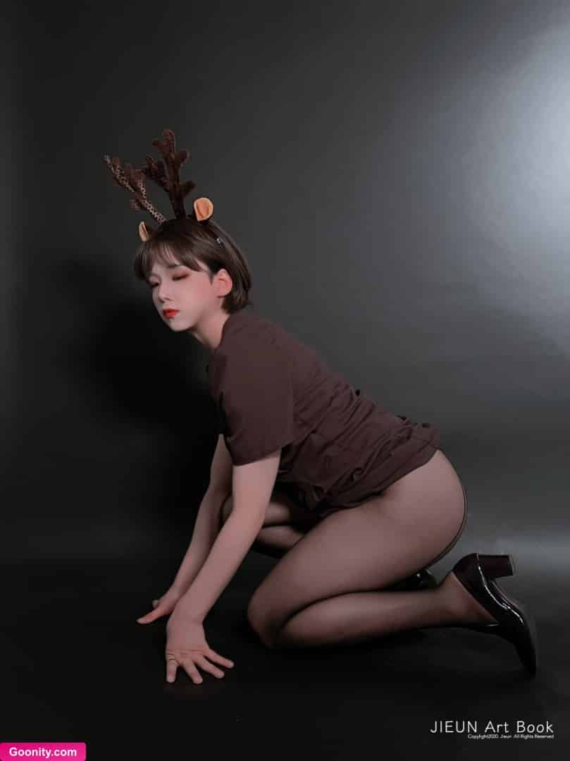 지은 아트북 photo 84