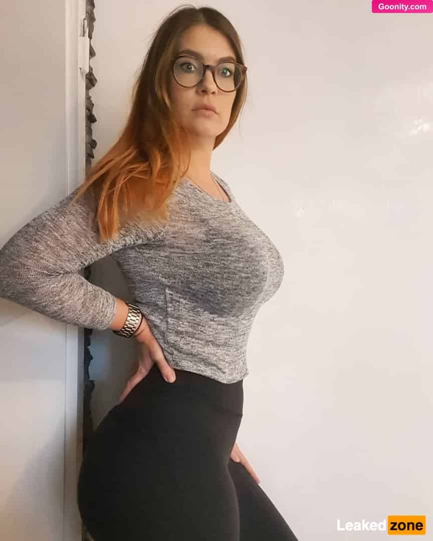 ZartPrickelnd photo 59