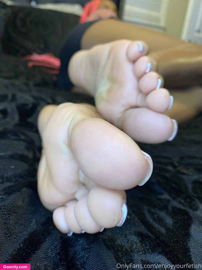 enjoyyourfetish - Photo 17