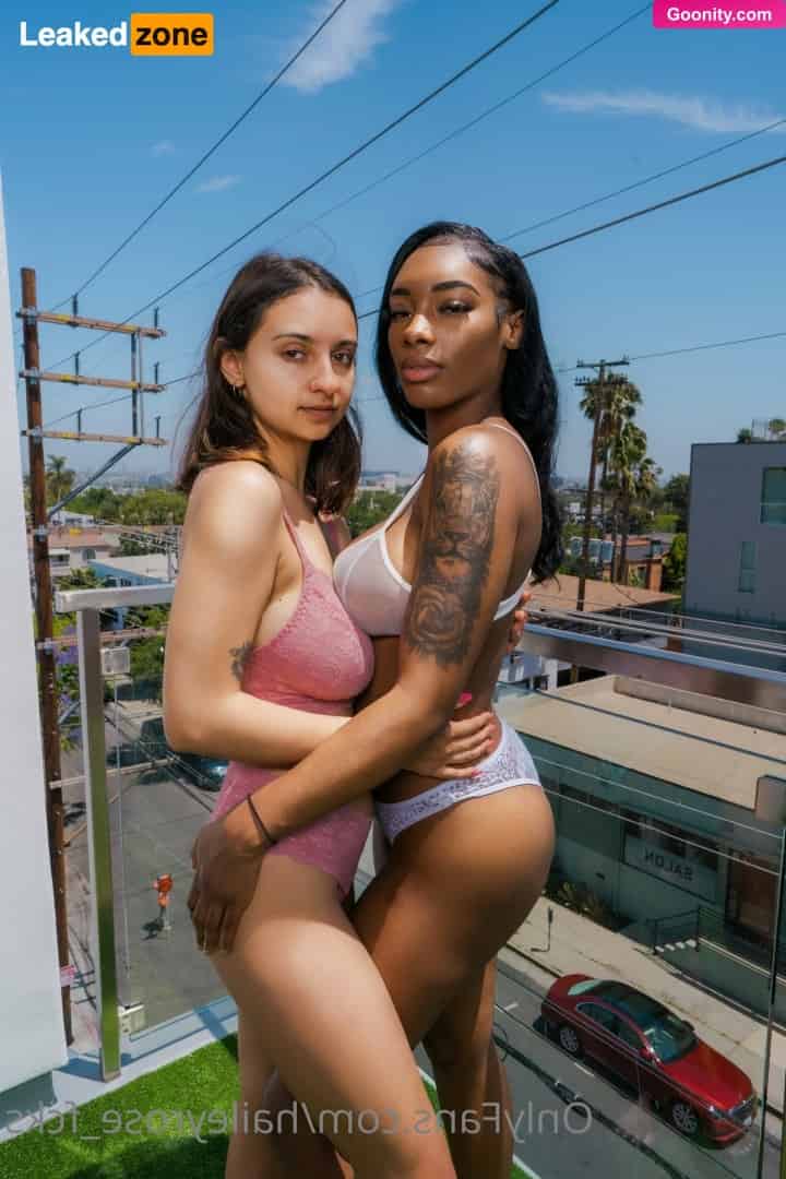 haileyrose_fcks - Photo 17