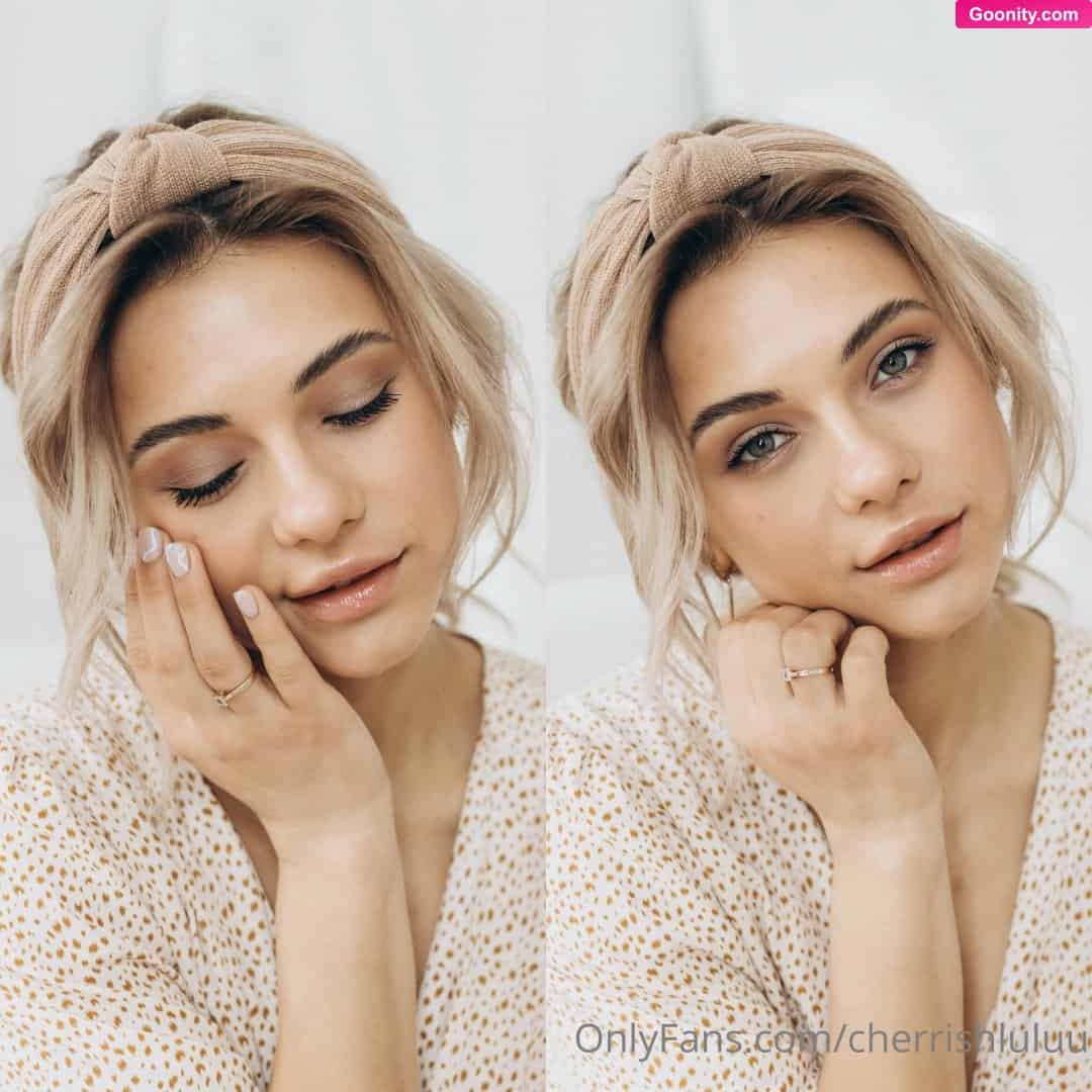 sojourncouple - Photo 15