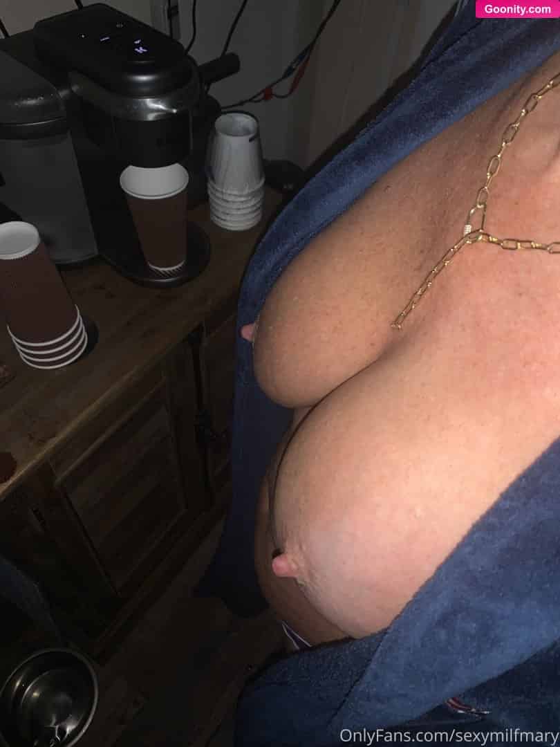 TheMaryBurke photo 39