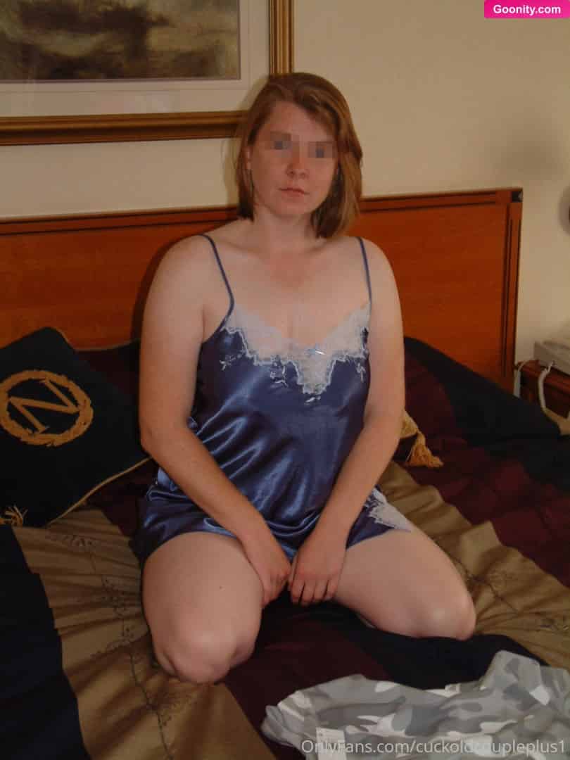 Hotwife Rachel photo 19