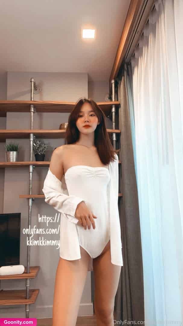 Kimmy’s VIP account ☀️ No PPV🌸 photo 47