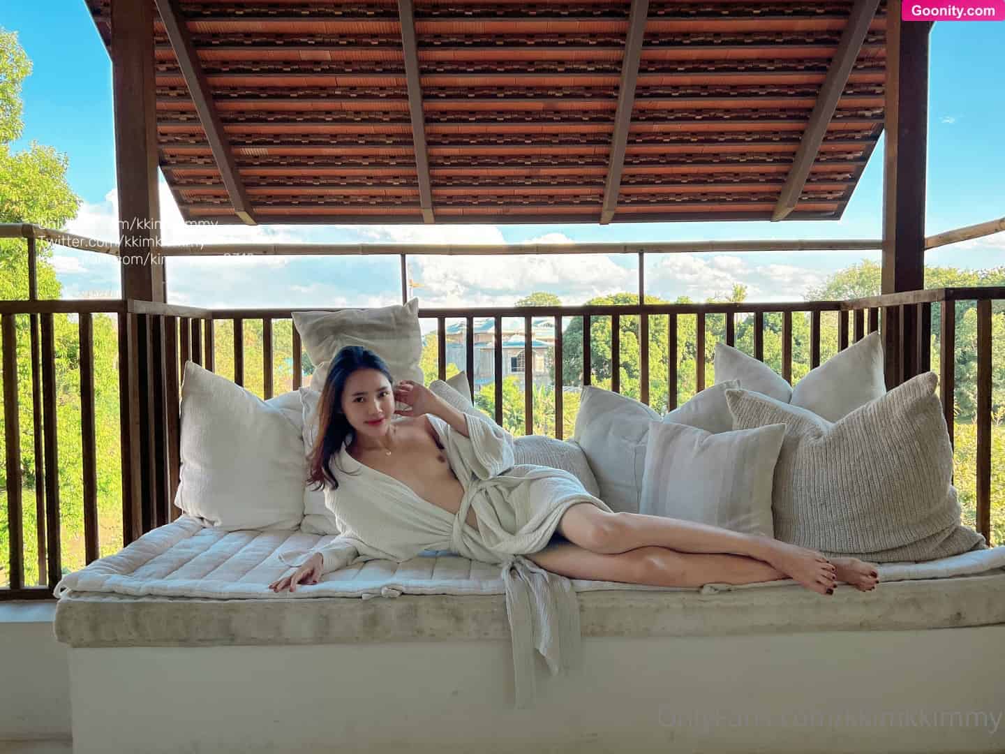 Kimmy’s VIP account ☀️ No PPV🌸 photo 142
