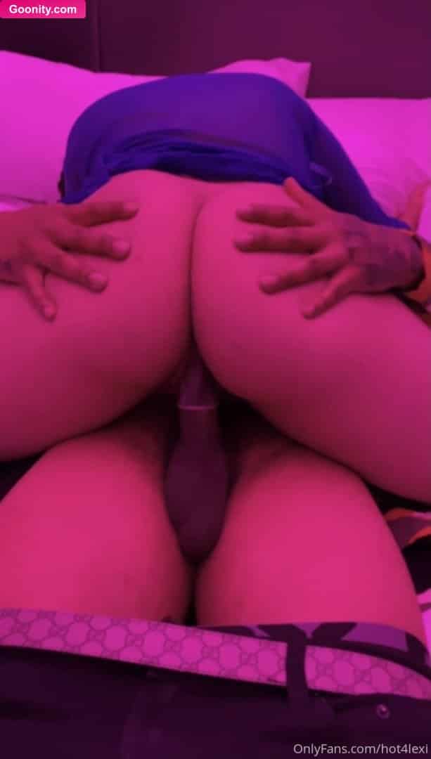 Lexi2Legit 💞 photo 73