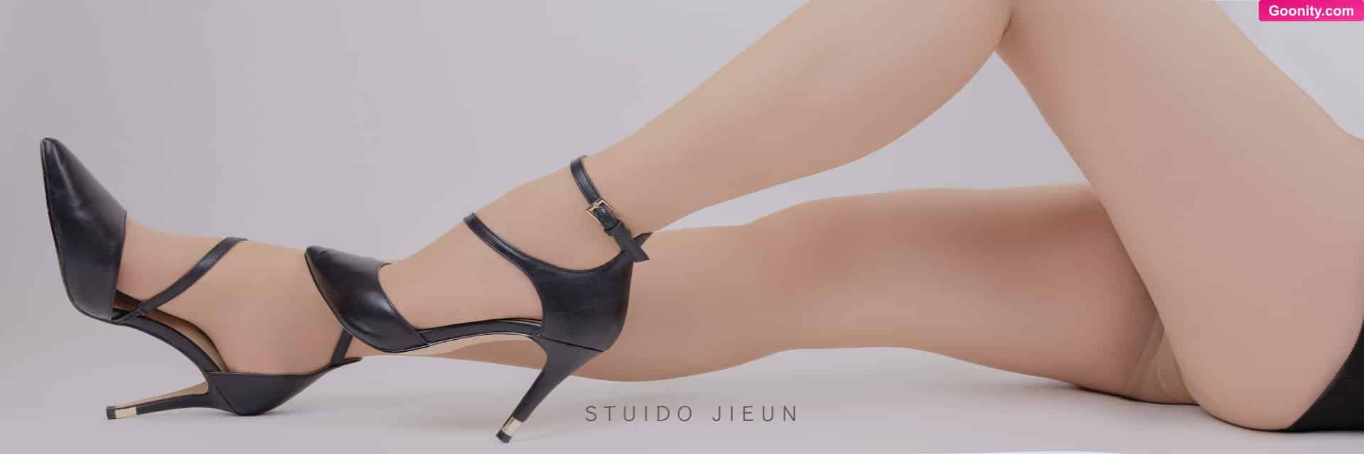 지은 아트북 photo 108