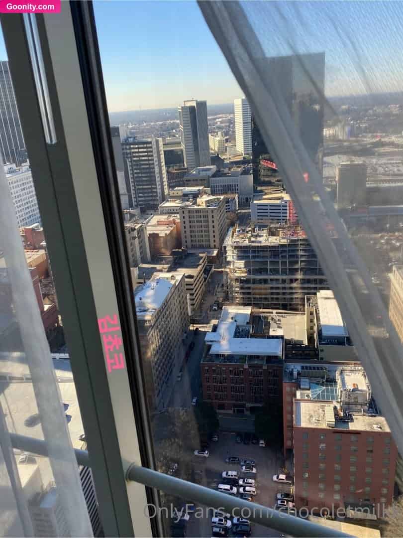 chocoletmilkk photo 22