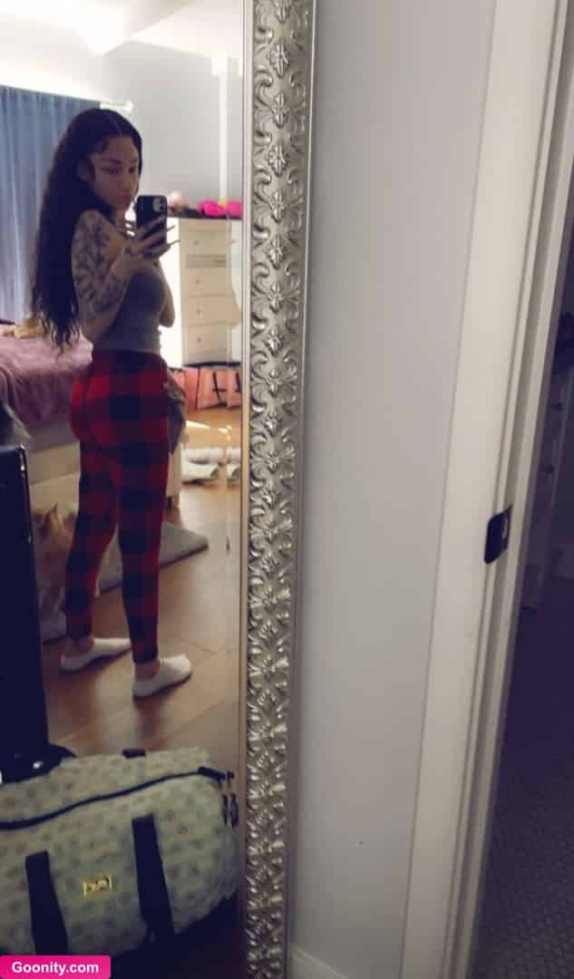 Bhad Bhabie photo 113