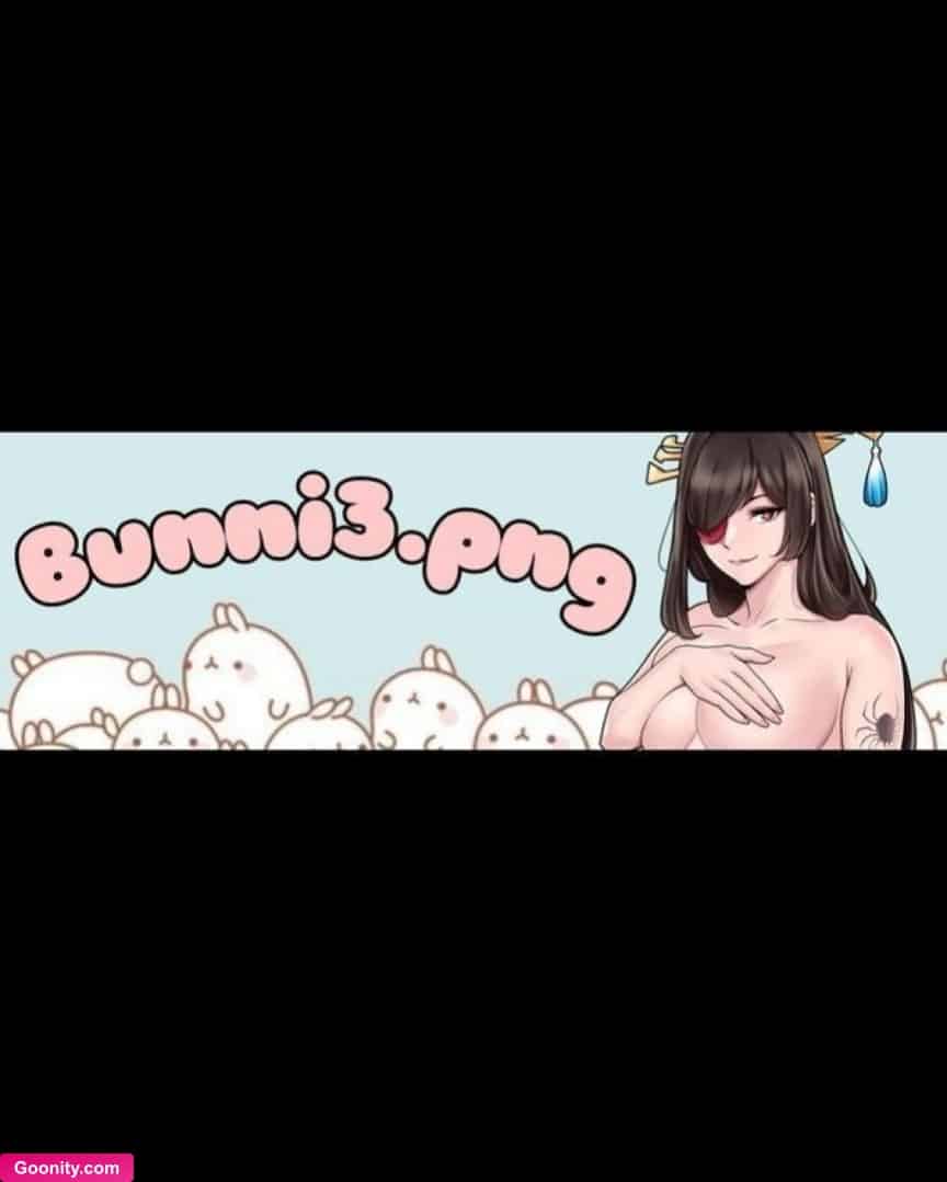 bunni3png - Photo 36