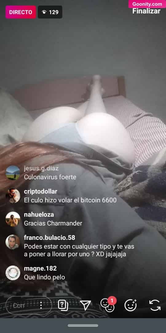 candyrobbs - Photo 1