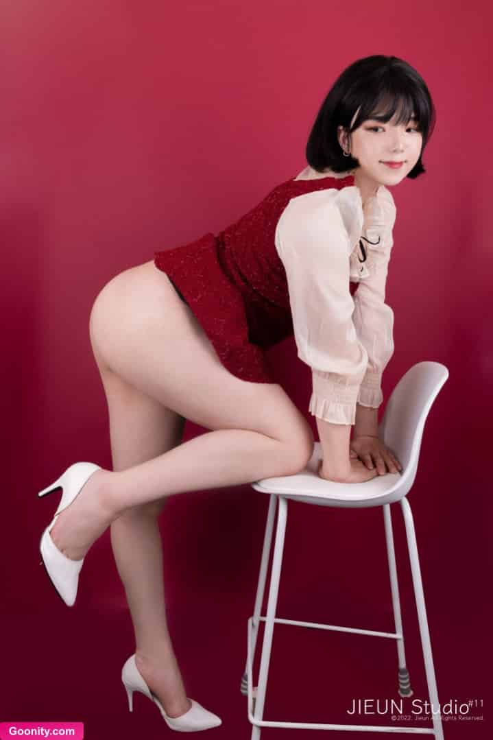 지은 아트북 photo 76