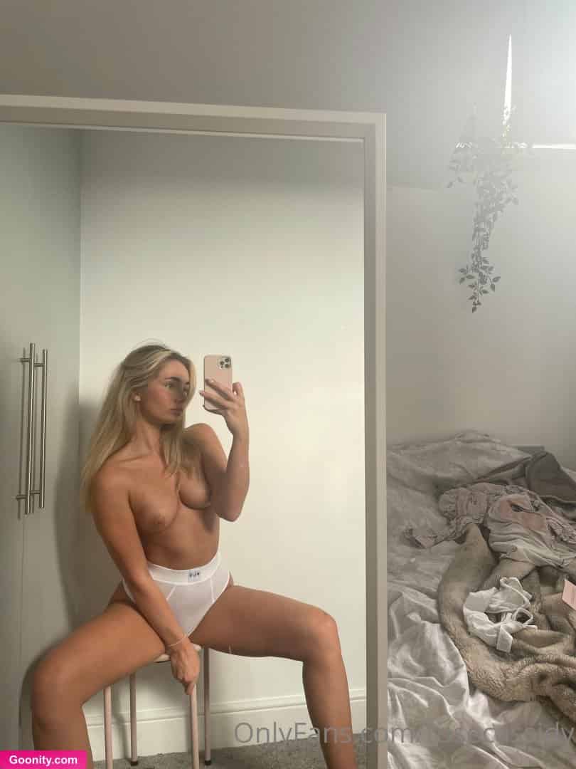 rosecassidy - Photo 6