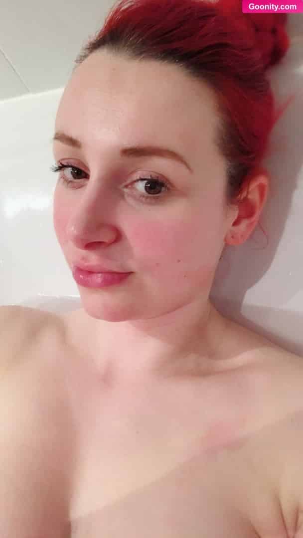 Miss Fetilicious photo 44