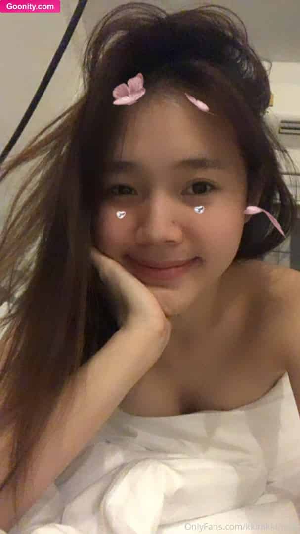 Kimmy’s VIP account ☀️ No PPV🌸 photo 46