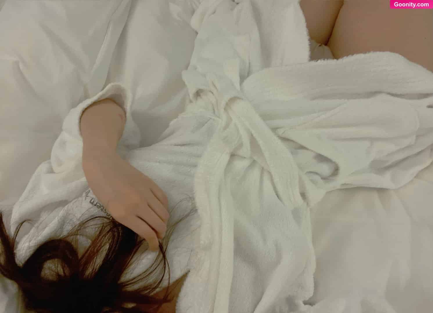 애프리 Applee photo 118