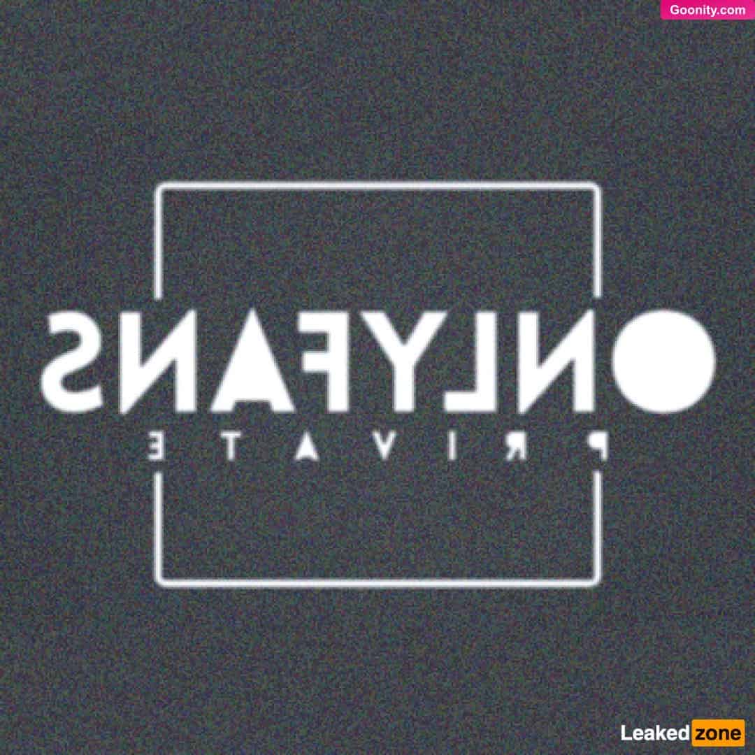 ZartPrickelnd photo 144