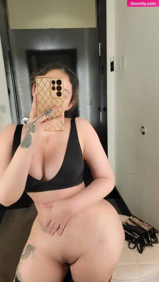 ms.sethi 😈 photo 91