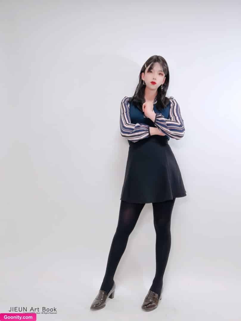 지은 아트북 photo 15