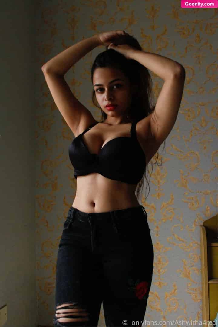 Ash S - Image 46