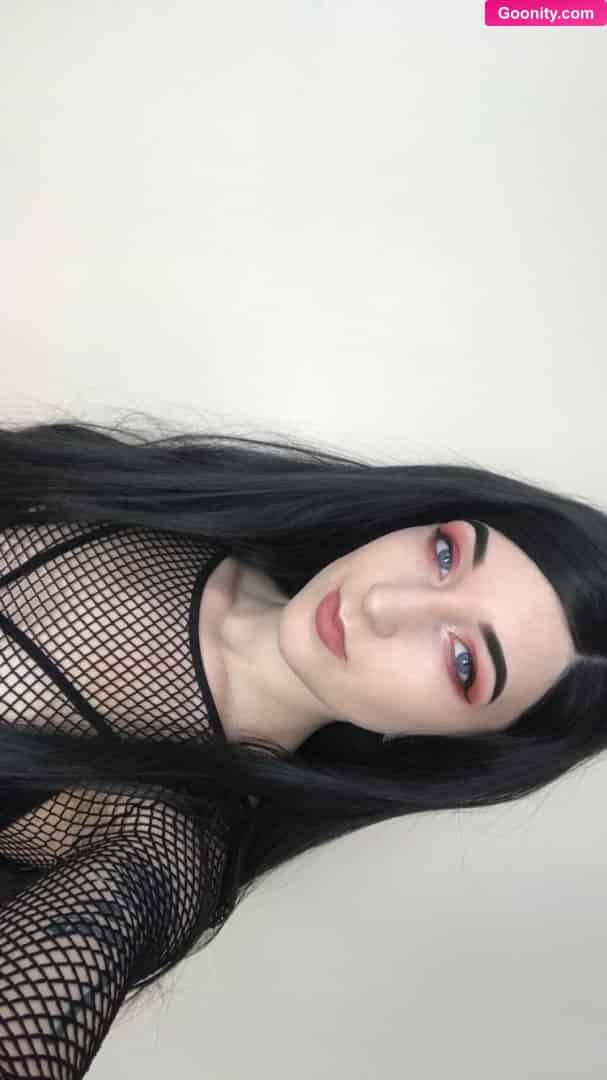 🖤 Persephone 🖤 photo 124