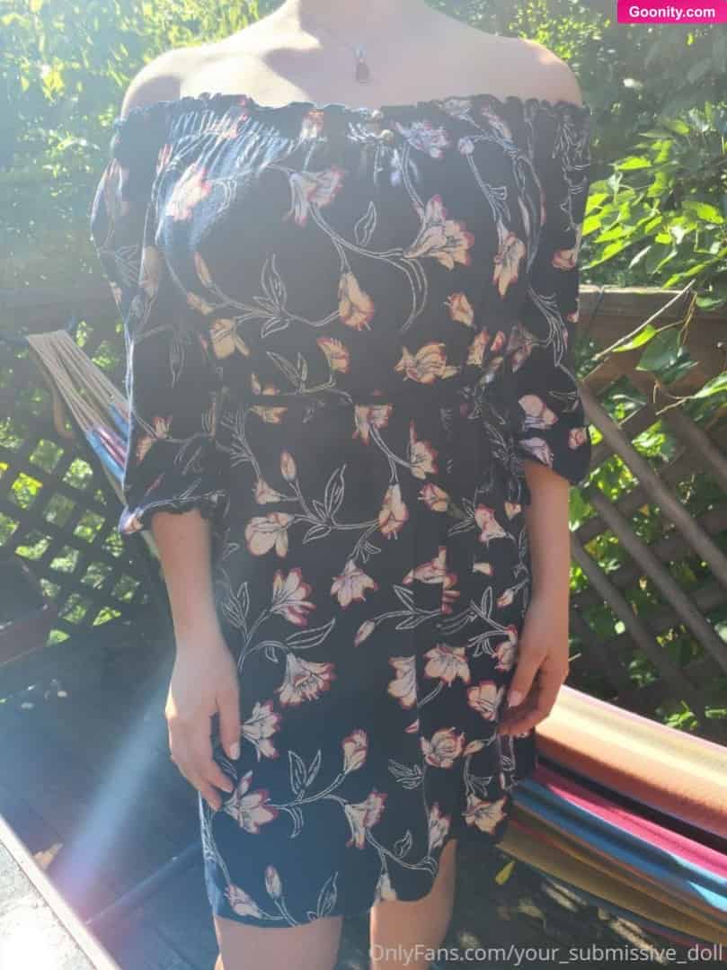 Valorie 🥰 photo 159