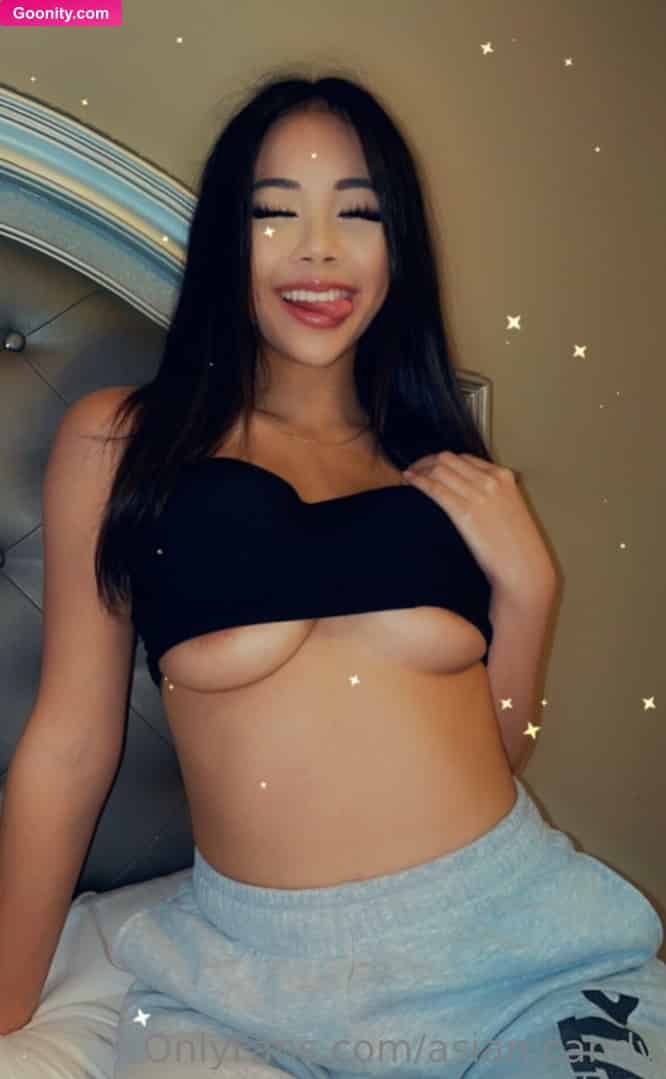 Azula🔥 image 3