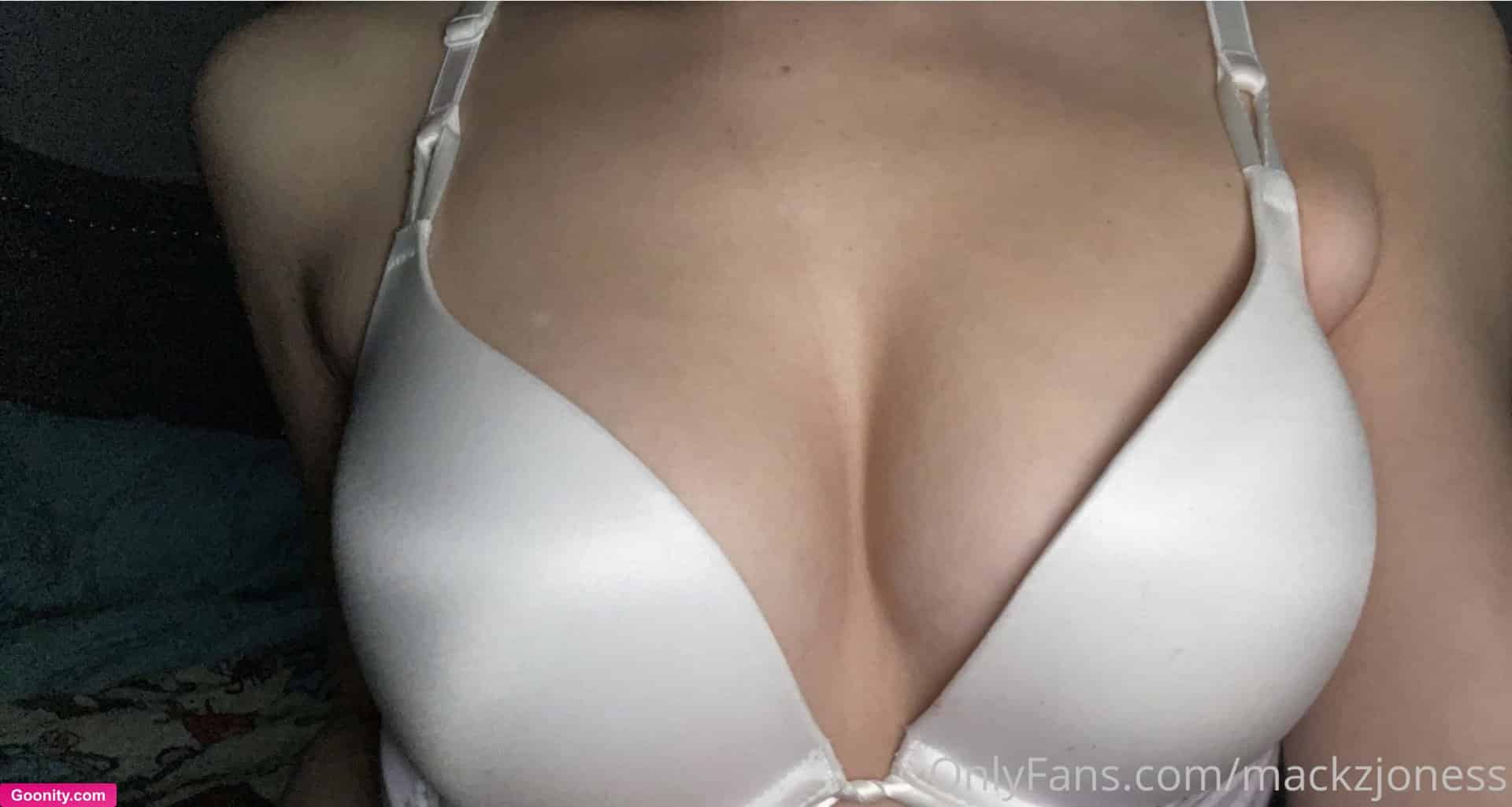 Mackenzie Jones photo 152