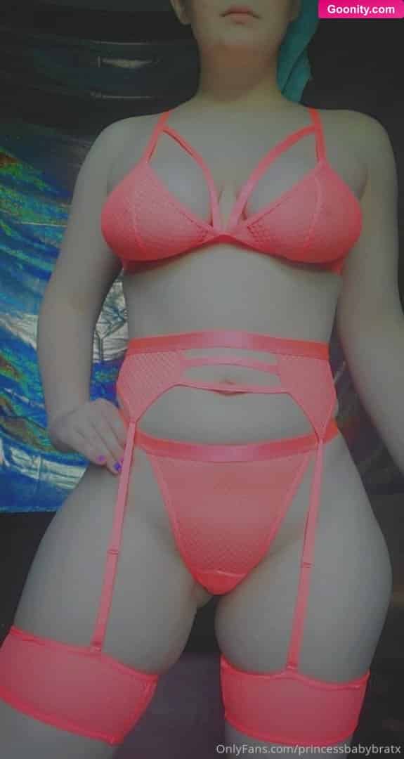 𝕻𝖗𝖎𝖓𝖈𝖊𝖘𝖘 photo 119