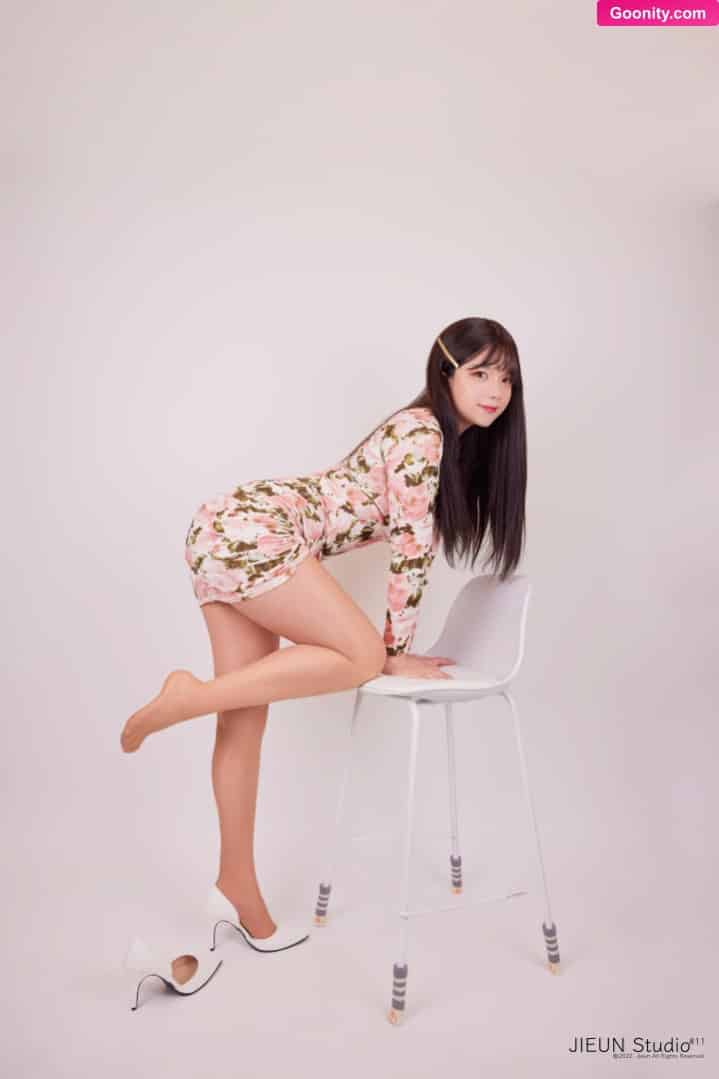 지은 아트북 photo 72